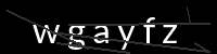 PHP Captcha for Piwigo