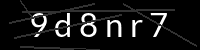 PHP Captcha for Piwigo