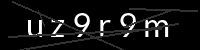 PHP Captcha for Piwigo