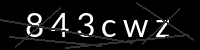 PHP Captcha for Piwigo