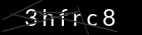 PHP Captcha for Piwigo