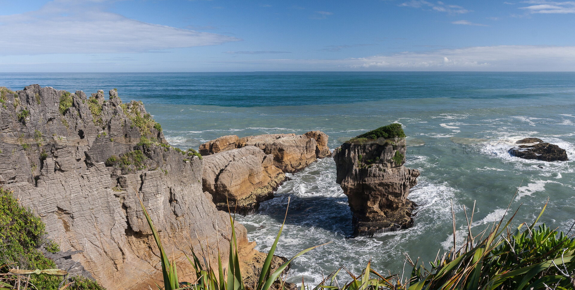 pano-2213-pano-2214 - (85) - 3118x1572.jpg