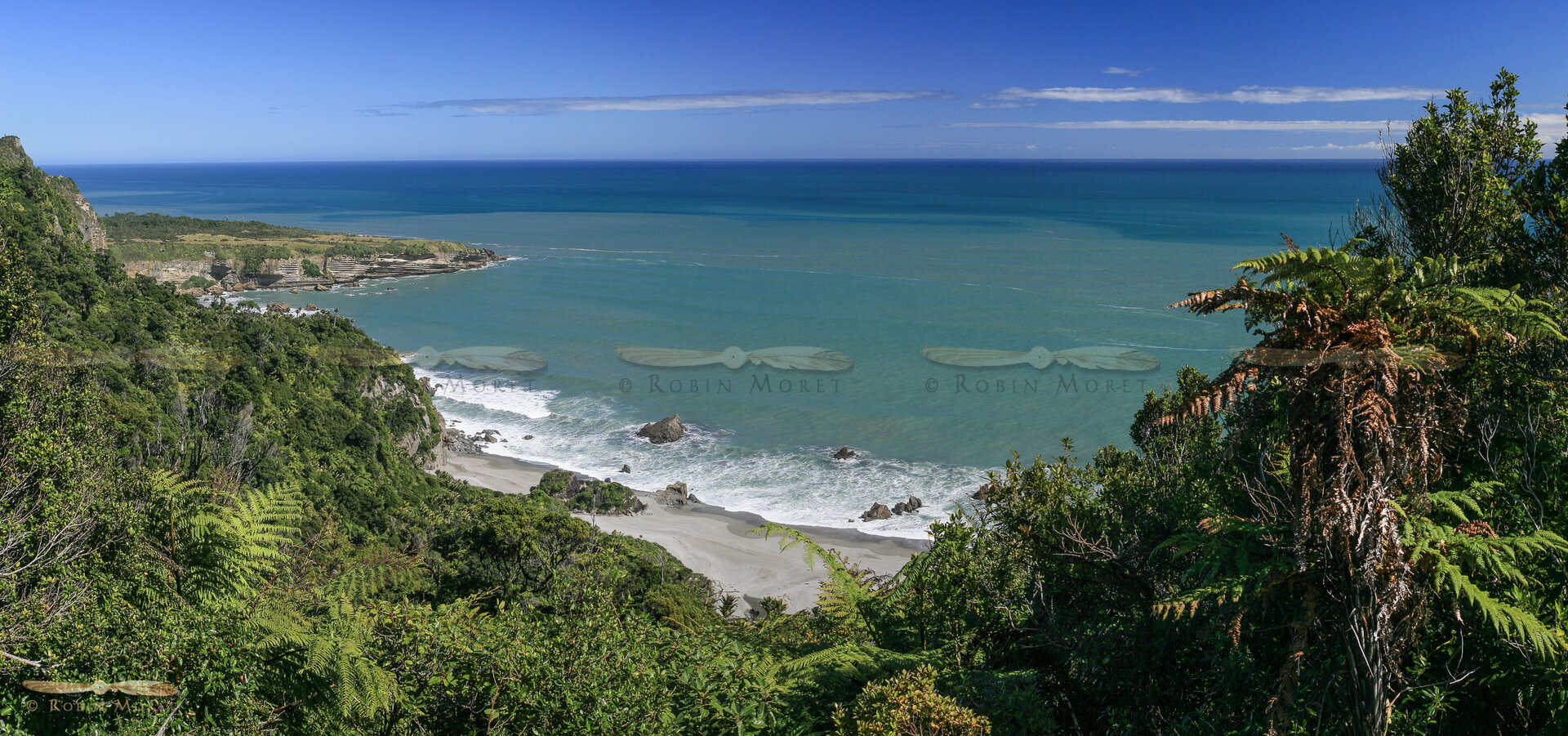 pano-2247-pano-2252 - (98) - 7193x3379.jpg