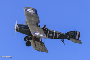 Bristol Fighter