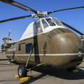 Sikorsky VH-34