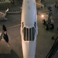 Aerospatiale Concorde "Fox Alpha"