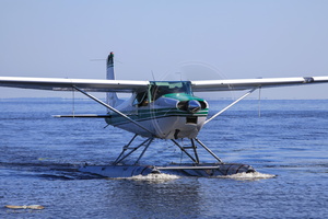 Cessna 180 Skywagon