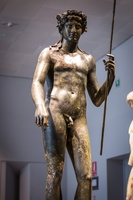 Dionysos (4th BC)