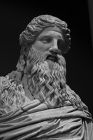 Dionysus Sardanapalus