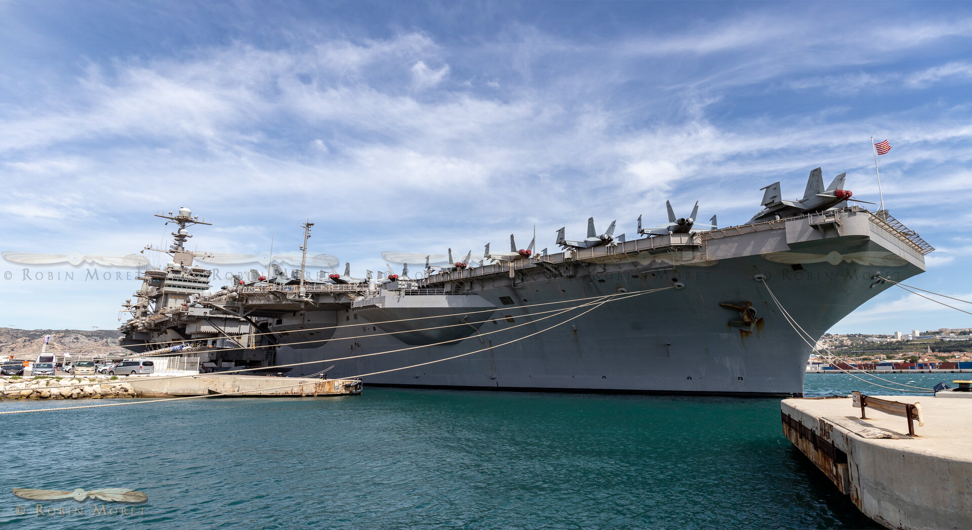 _MG_9044-Panorama.jpg