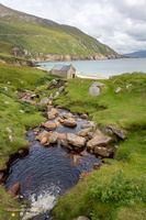 Keem Bay - Achill Island