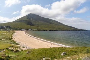 Doogort - Achill Island