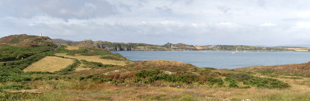Sheep's Head peninsula