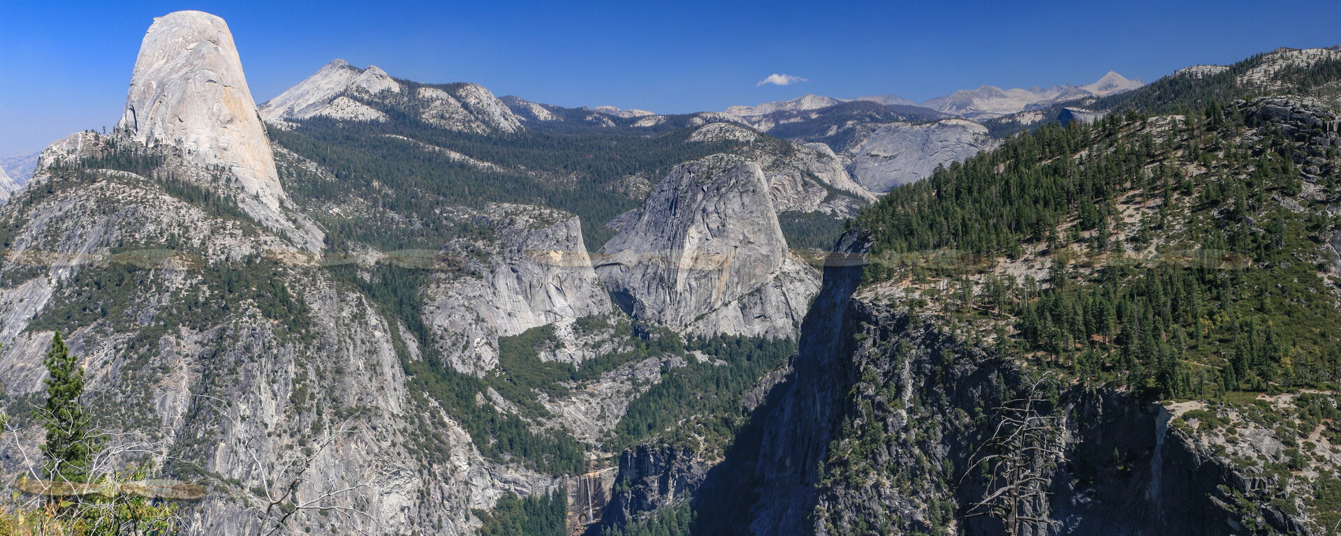 07USA702_52_IMG_2577-IMG_2581 - (280) - 6100x3484.jpg