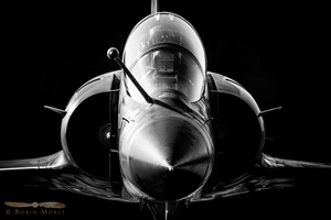 Mirage 2000N - DGA CEV