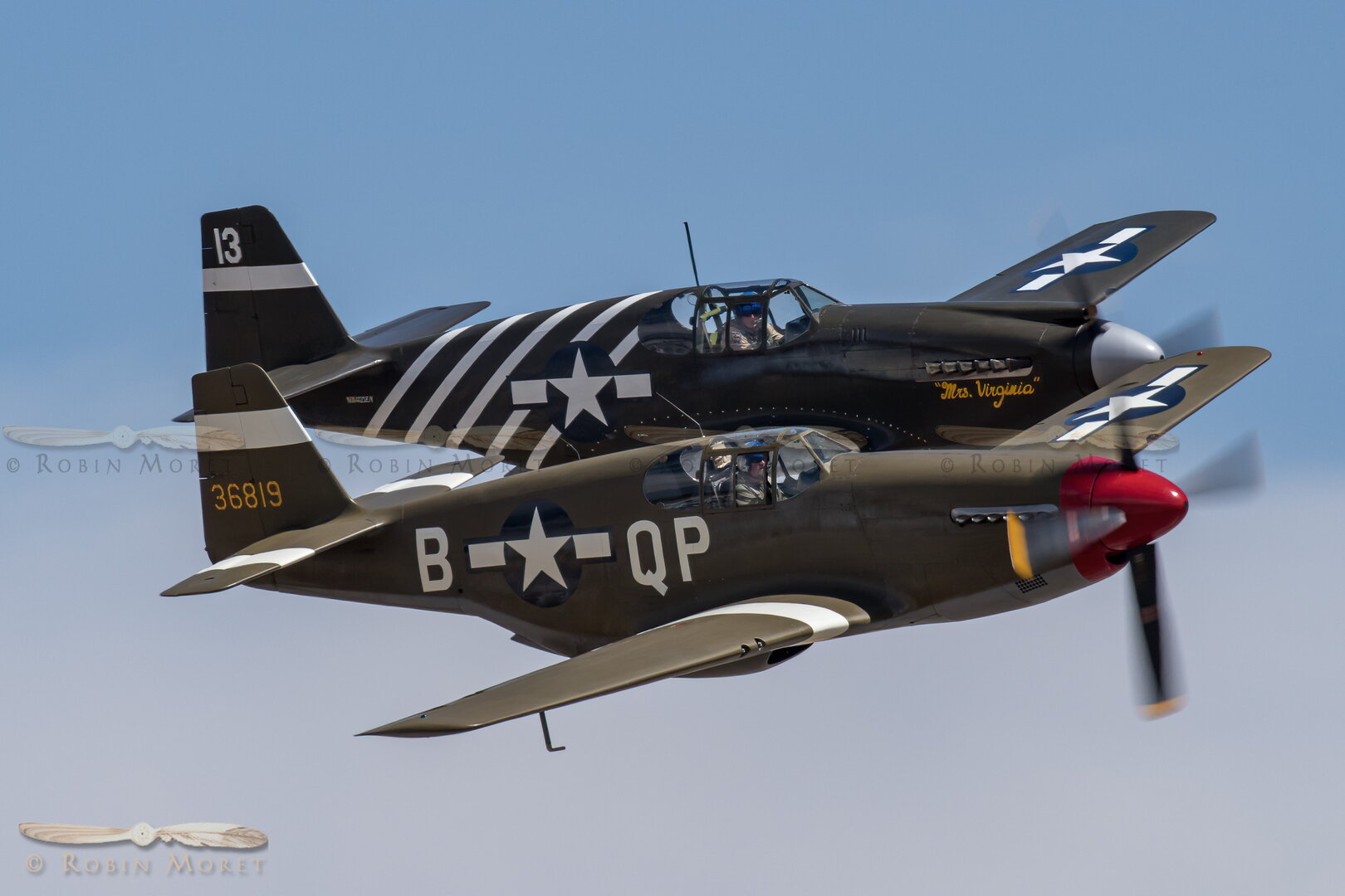 _MG_3254-Edit.jpg