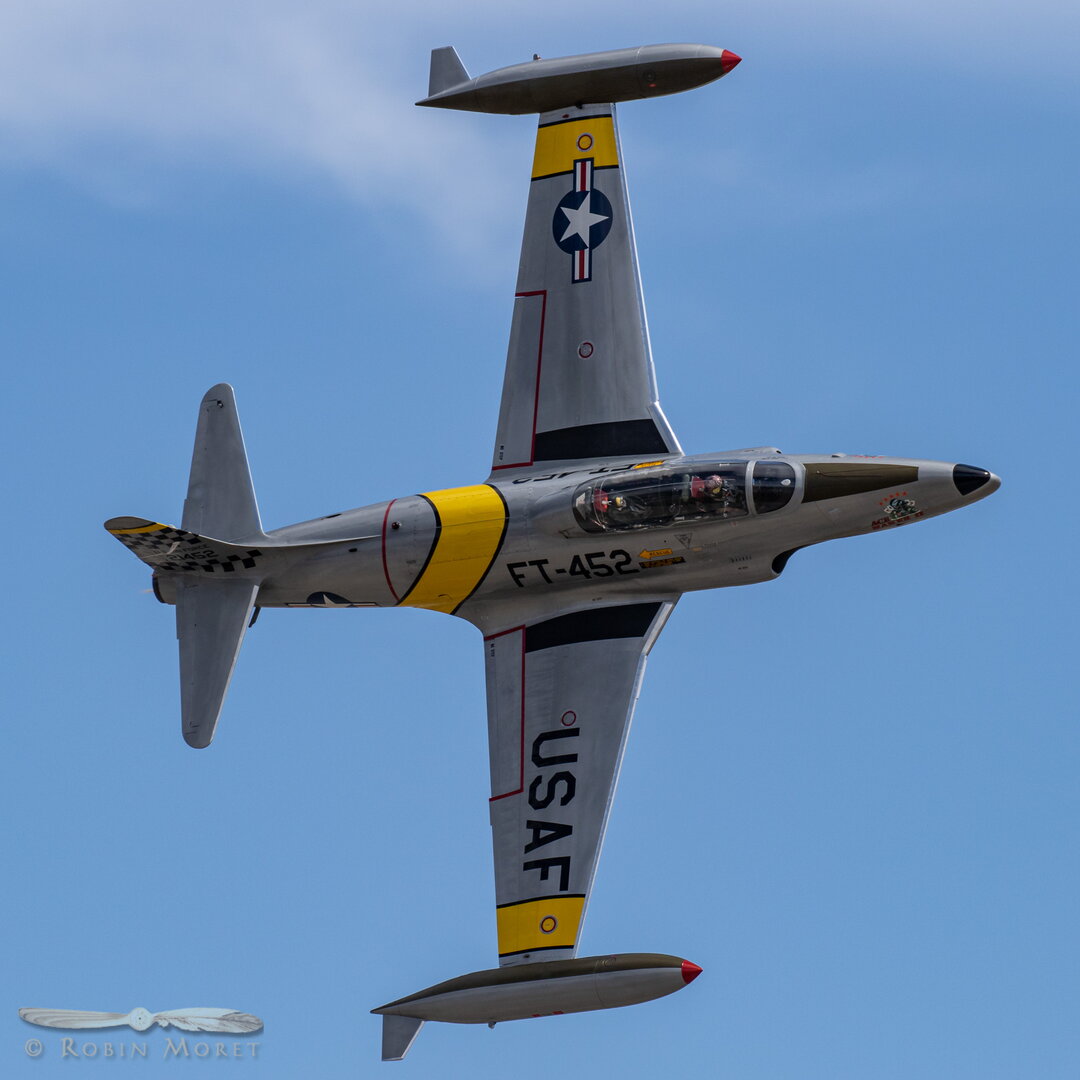 _MG_3734.jpg