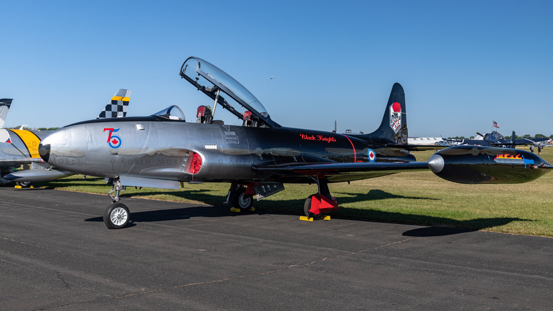_MG_9619.jpg