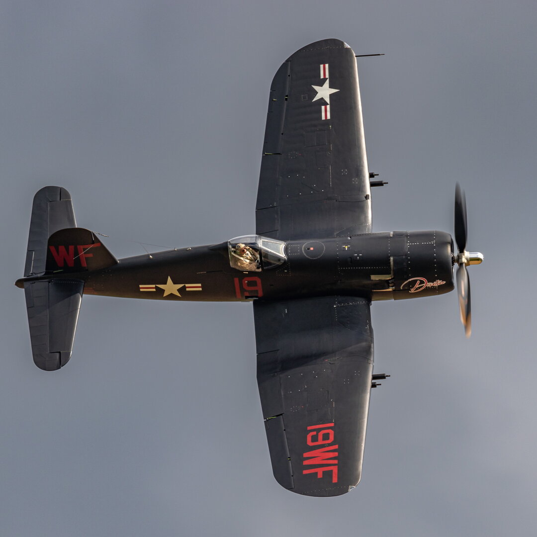 _M7_9367.jpg