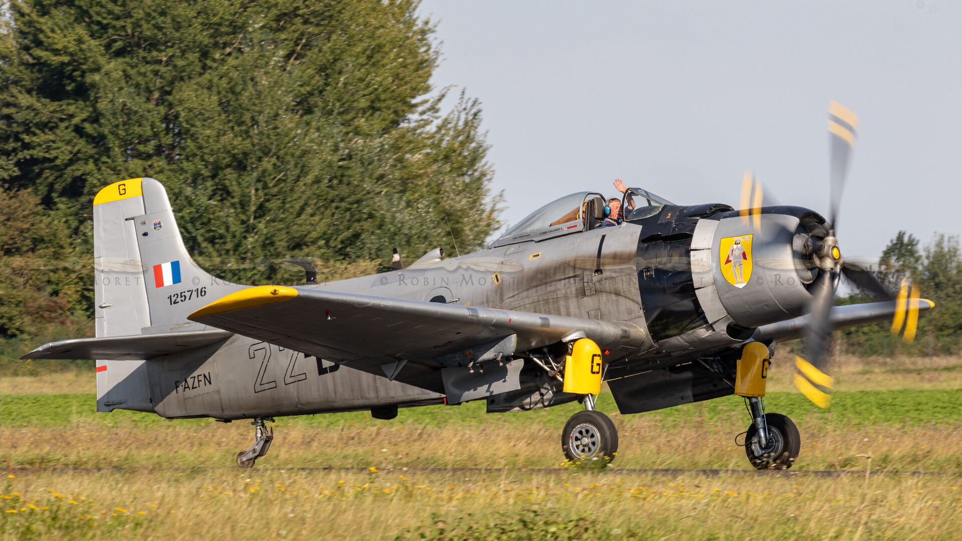 _M7_7786-Edit.jpg