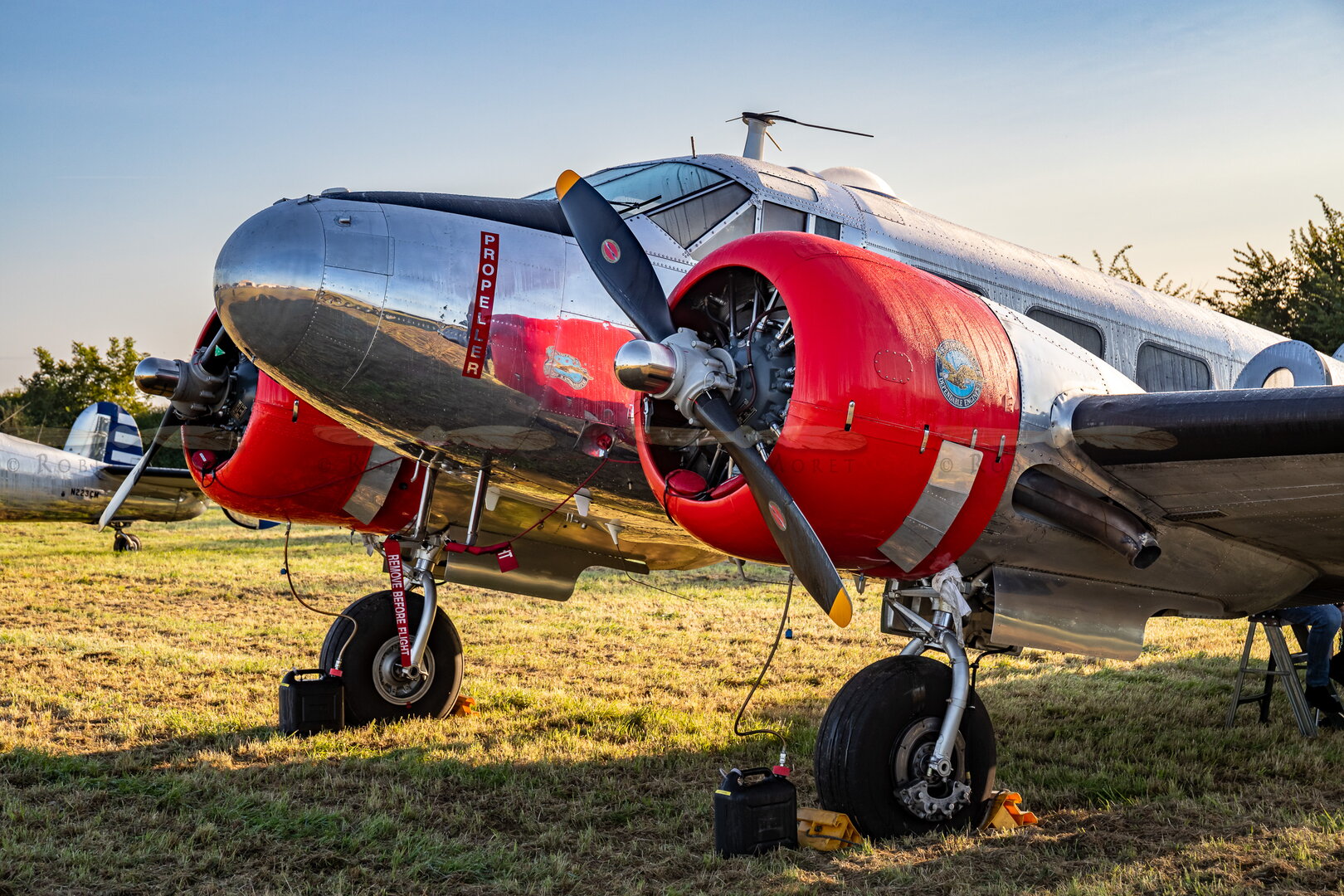 _MG_2467-HDR.jpg