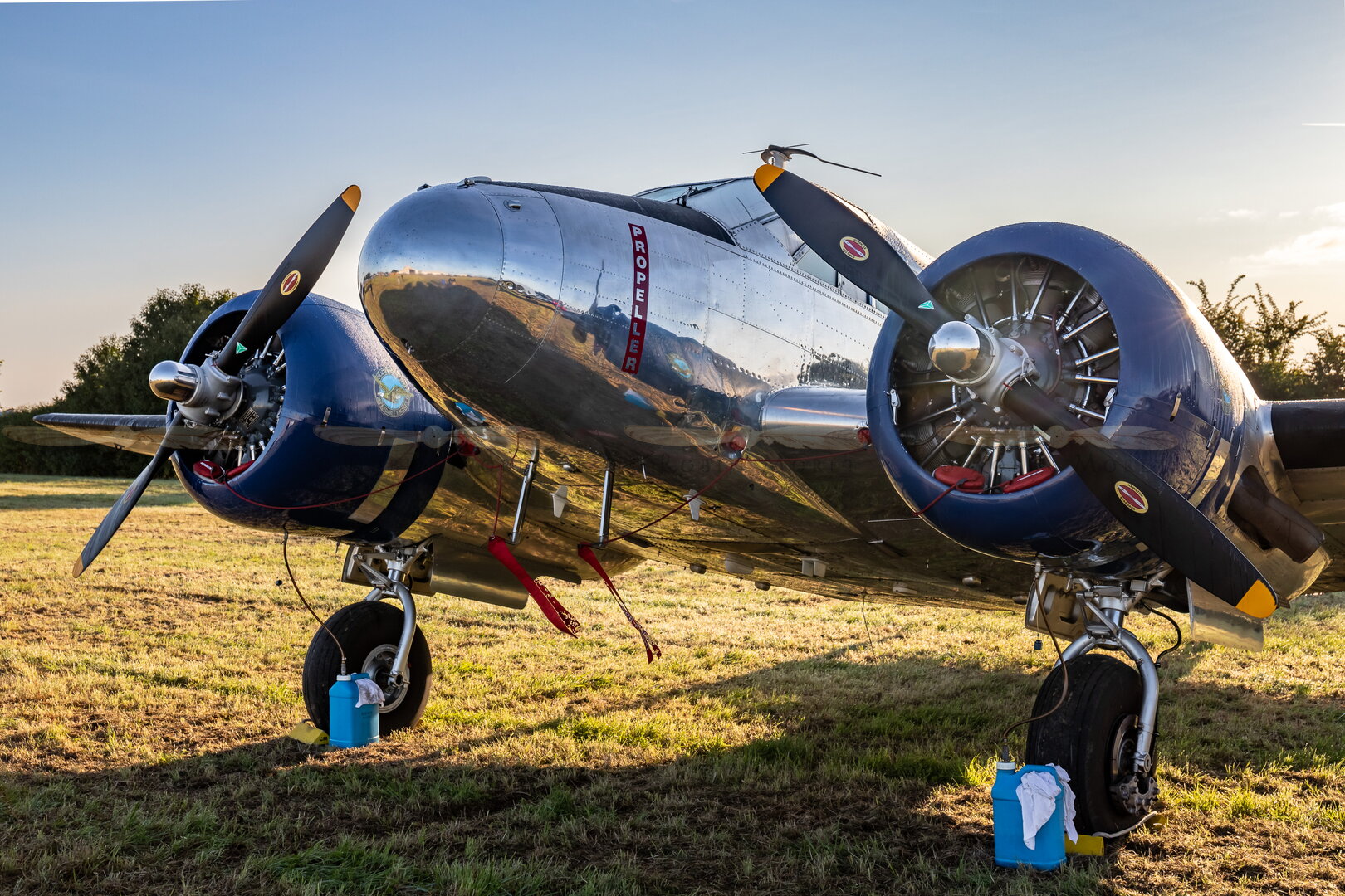 _MG_2472-HDR.jpg