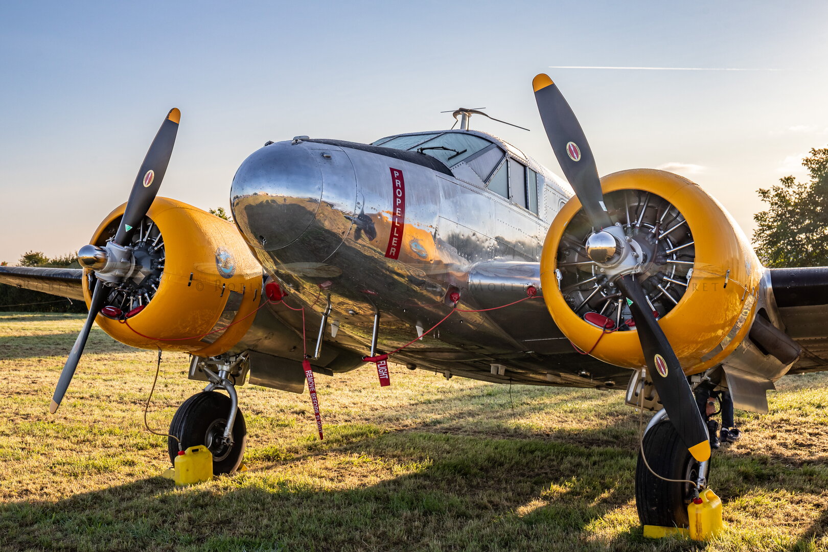 _MG_2488-HDR.jpg