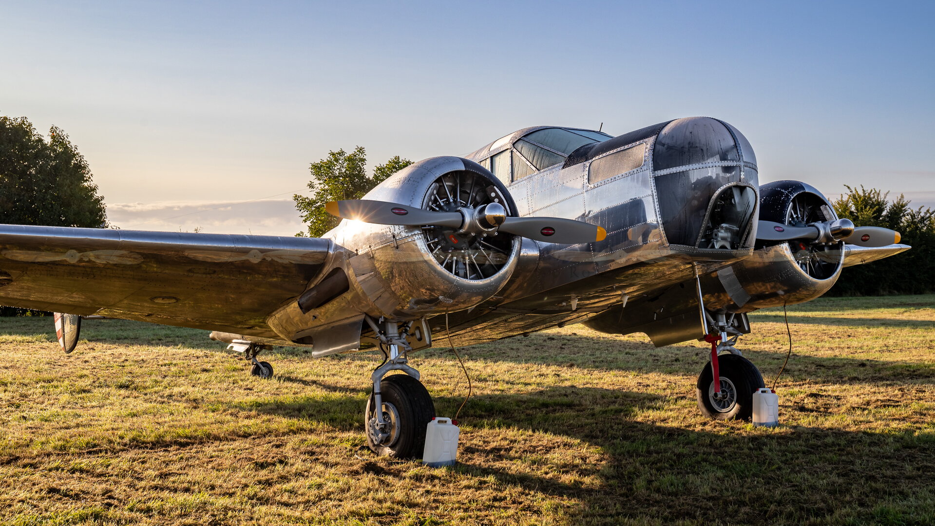 _MG_2506-HDR.jpg