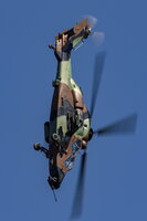 Airbus Helicopters Tigre 6011, BJK