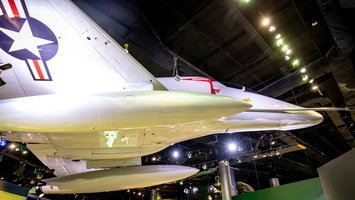 USMC Douglas A-4E Skyhawk 152080