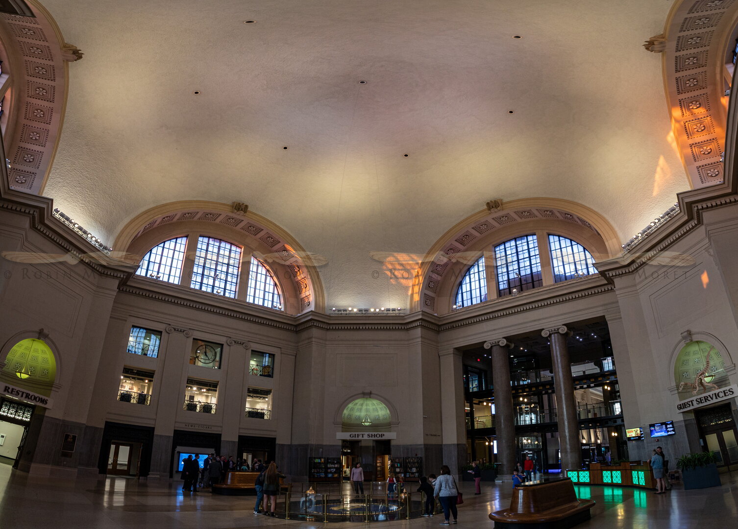 _MG_1095-Panorama.jpg