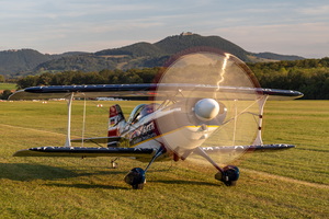  MG 1277