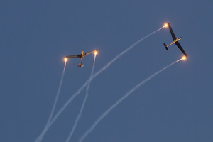 MG 8090-Edit