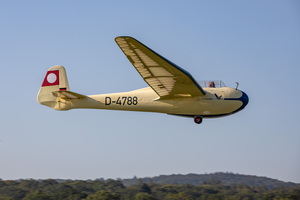  MG 1769