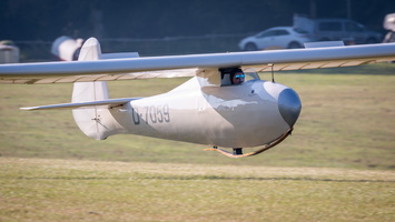  MG 8583