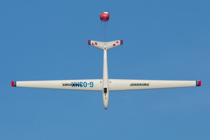  MG 8697