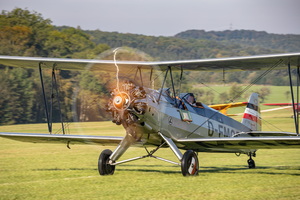  MG 1834
