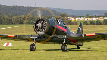  MG 2123