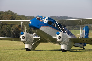 MG 2134