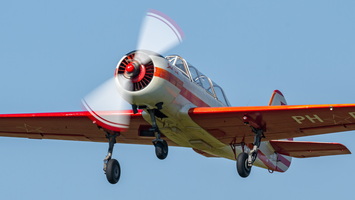  MG 9035-Edit