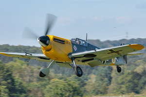  MG 9476