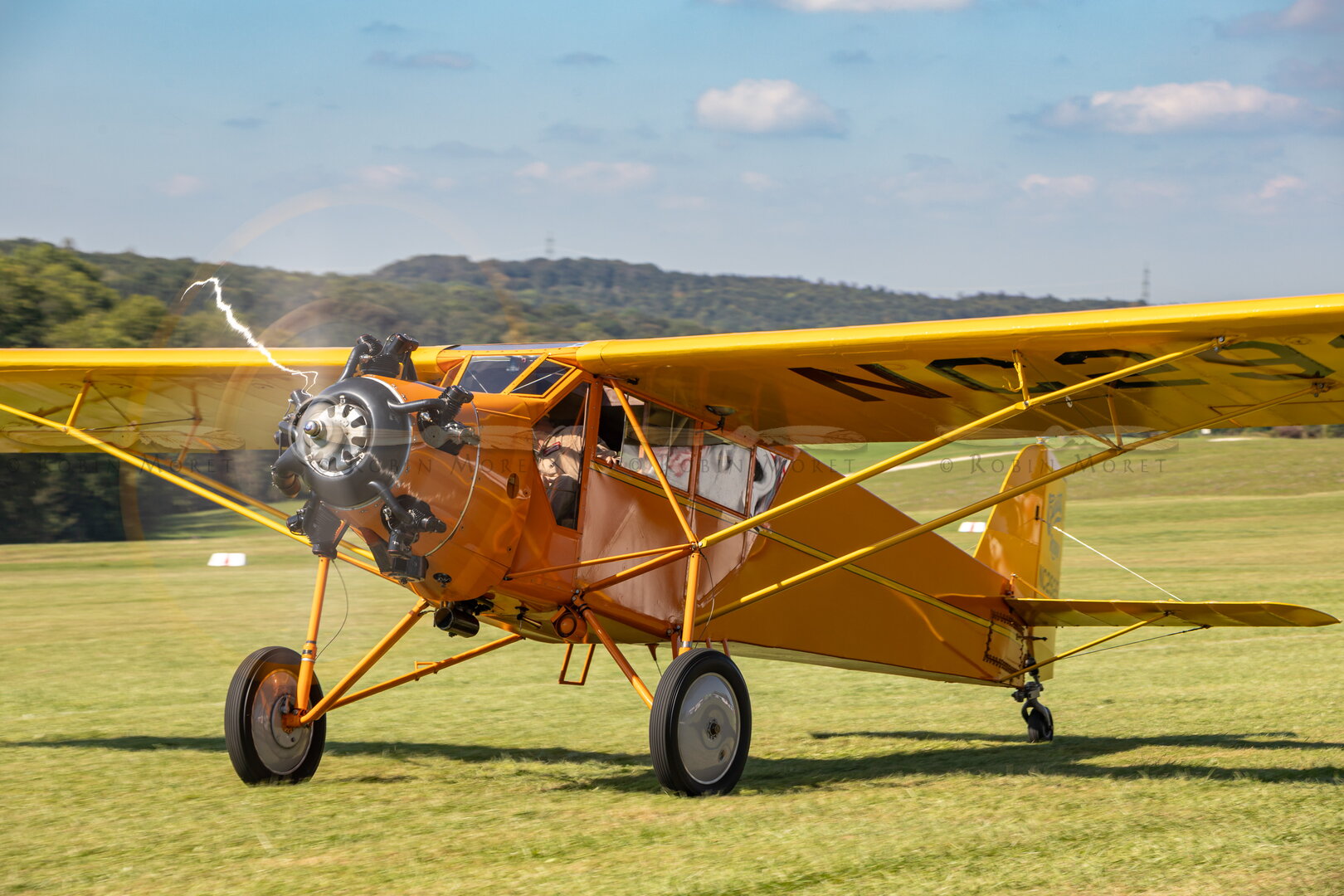 _MG_2535.jpg