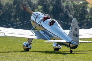  MG 9953