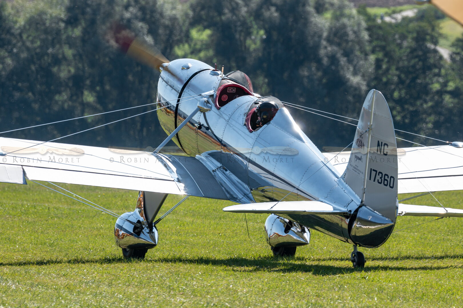 _MG_9953.jpg