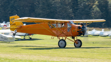  MG 0086