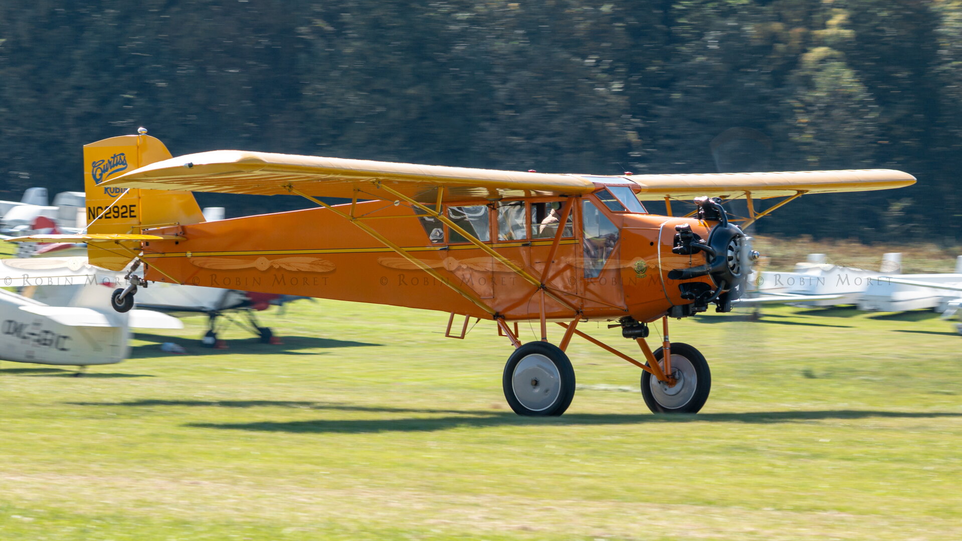 _MG_0086.jpg