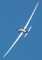  MG 0561