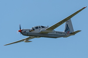  MG 0601