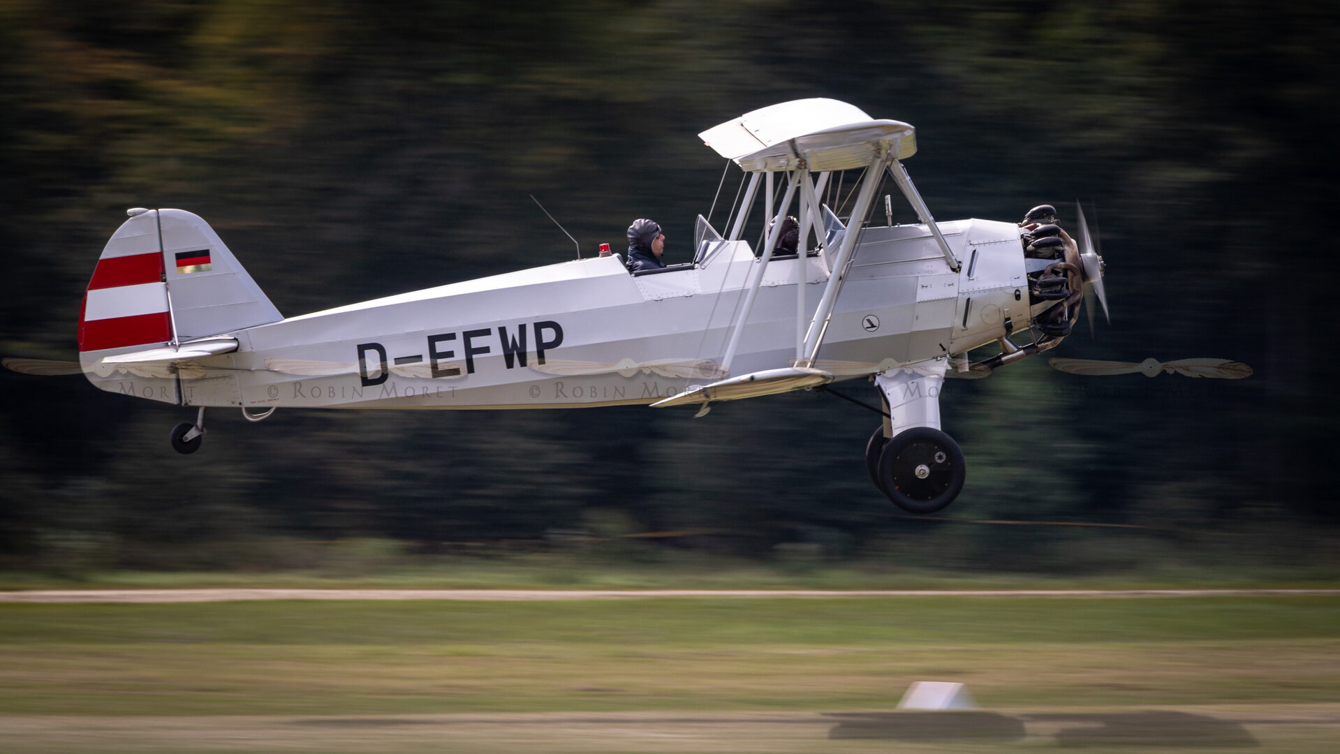 _MG_8880.jpg
