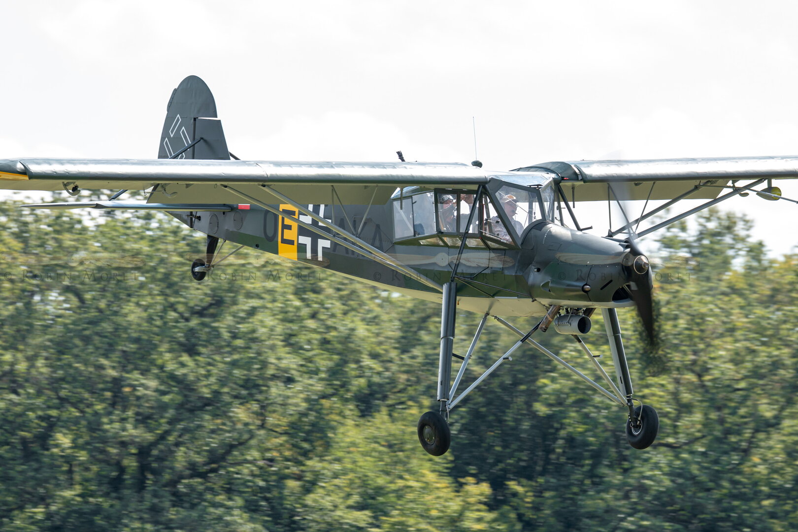 _MG_4365.jpg